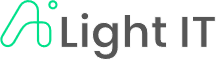 AILIghtIT Logo